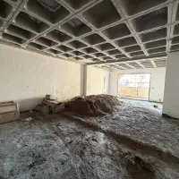 225متر-لوکس-طبقه-اول-حیاط-اختصاصی-دانشگاه