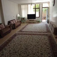 رهن و اجاره شهرک شهرداری