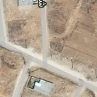 زمین-180متری-نیمه-تجاری-نجف-آباد