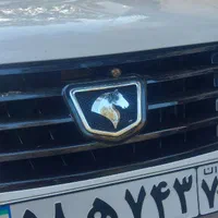 قفل کاپوت ضدسرقت،محافظ درب،سوییچ دربها|خدمات موتور و ماشین|مشهد, گلبرگ شمالی|دیوار