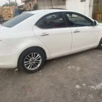 جک j5 مدل 94 اتومات|خودرو سواری و وانت|لنگرود, |دیوار