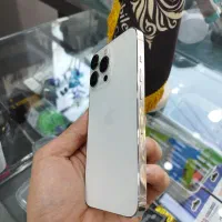 Iphone 13 pro|موبایل|مشهد, فاطمیه|دیوار