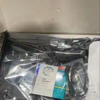 فروش مادر برد|قطعات و لوازم جانبی رایانه|بندرعباس, |دیوار