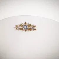 تخت کودک و نوجوان|تخت و سرویس خواب|مشکیندشت, |دیوار