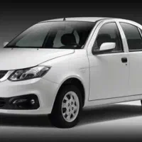 فروش سایناs85گانه