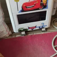 لوازم خانه چندعدد