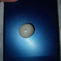 مهره قدیمی|جواهرات|تهران, آزادشهر|دیوار