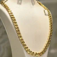 طلای شیک