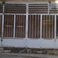 رهن-واجاره-مغازه