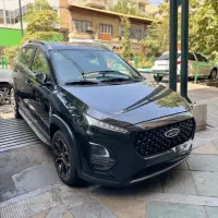 x22pro/نقدواقساط لیزینگ بانکی/خریدوفروش
