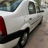 تندر۹۰ مدل ۹۶|خودرو سواری و وانت|مراغه, |دیوار