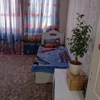 رهن کامل آپارتمان دوخوابه کف سرامیک|اجارهٔ آپارتمان|خوانسار, |دیوار