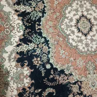 فرش ۱۲متری|فرش|اسفراین, |دیوار