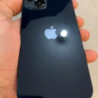 آیفون ۱۳ نرمال