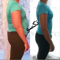 فوری باربی شو|خدمات آرایشگری و زیبایی|محمدیه-قزوین, |دیوار