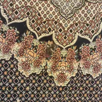 روفرشی 3در، 4|روفرشی|رفسنجان, |دیوار
