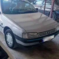 405مدل 89تکسوز