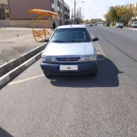 86دوگانه کارخانه