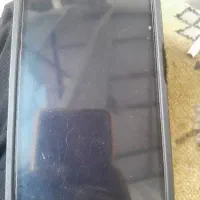 گوشی سامسونگA04