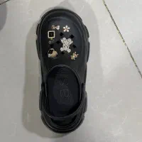 کراکس|کیف، کفش، کمربند|اصفهان, ملک‌شهر|دیوار