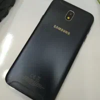 سامسونگ j7pro