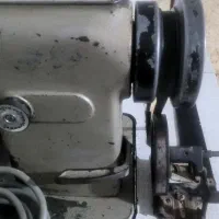 چرخ خیاطی برادر|چرخ خیاطی و ریسندگی|خرمآباد, |دیوار