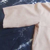 لباس زنانه|لباس|شاهین‌شهر, عطار|دیوار
