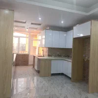 زندگی رویایی در 80متری بی نظیر کهریزک|فروش آپارتمان|کهریزک, |دیوار