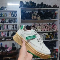 کفشهای  آفر ۱۹۵|کیف، کفش، کمربند|سبزوار, امیر کبیر|دیوار