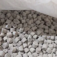 کاتالیست