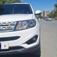 تیگو۵مدل ۱۳۹۵|خودرو سواری و وانت|ارومیه, |دیوار