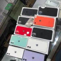 خریدار موبایل کم کارکرد در حد خشک با قیمت بالا