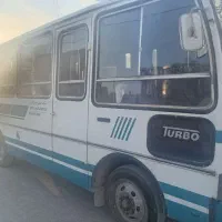 مینی بوس ایویکو|خودرو سنگین|رشتخوار, |دیوار