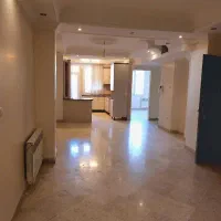 ۸۰متر دوخوابه، فول امکانات