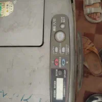 بخاری|بخاری، هیتر، شومینه|کرمان, |دیوار