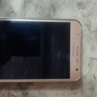 گوشی j7 سالم