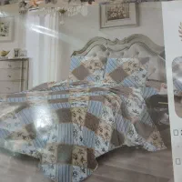 روتختی دو نفره نو