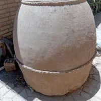 تنور گلی|اجاق گاز و لوازم برقی پخت‌وپز|نجف‌آباد, ویلاشهر|دیوار