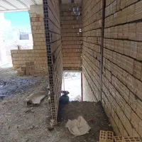 طبقه بالا ۶۰متری خلیفه آباد|فروش خانه و ویلا|نورآباد, |دیوار