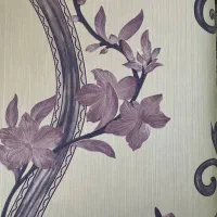 نقاشی ساختمان وکاغذ دیواری|خدمات پیشه و مهارت|تهران, هفده شهریور|دیوار