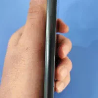 سامسونگ A34 5g|موبایل|باقرشهر, |دیوار