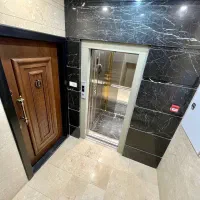 اپارتمان ۶۷ متر ۲ خواب(تهران نو)|فروش آپارتمان|تهران, قاسم‌آباد|دیوار
