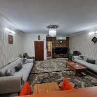 فروش آپارتمان تک واحدی حدود 83 متری دو خواب|فروش آپارتمان|ری, شهید غیوری (ابن باویه)|دیوار