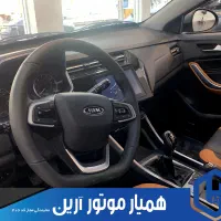 ایکس 22/ام وی ام/x22/mvm|خودرو سواری و وانت|تهران, آهنگ|دیوار