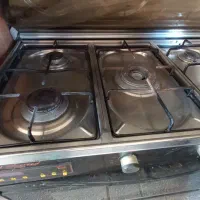 فروش لوازم خانگی|مبلمان خانگی و میز عسلی|فولادشهر, B1|دیوار