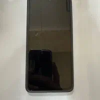 ردمی 14|موبایل|اهواز, پردیس دو|دیوار