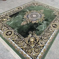 کارخانه فروش فرش کاشان|فرش|کاشان, شهرک صنعتی راوند|دیوار
