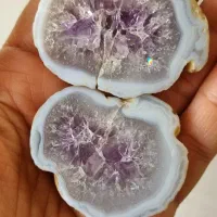 سنگ امیتیس و ...