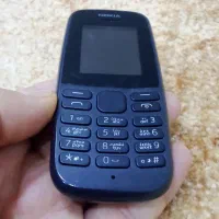 گوشی نوکیا ساده