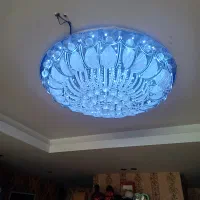 وسایل خونه